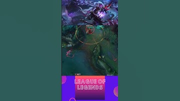 2024 #Khazix Triumphs in Tactics: Epic LoL Showcase #LoL