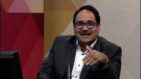 Contents of the Resolution Plan approval of the Resolution Plan