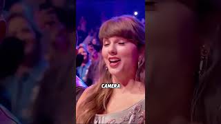 Did Taylor Swift & Travis Kelce Secretly get Married #foryou #sports #traviskelce #taylorswift Wealth