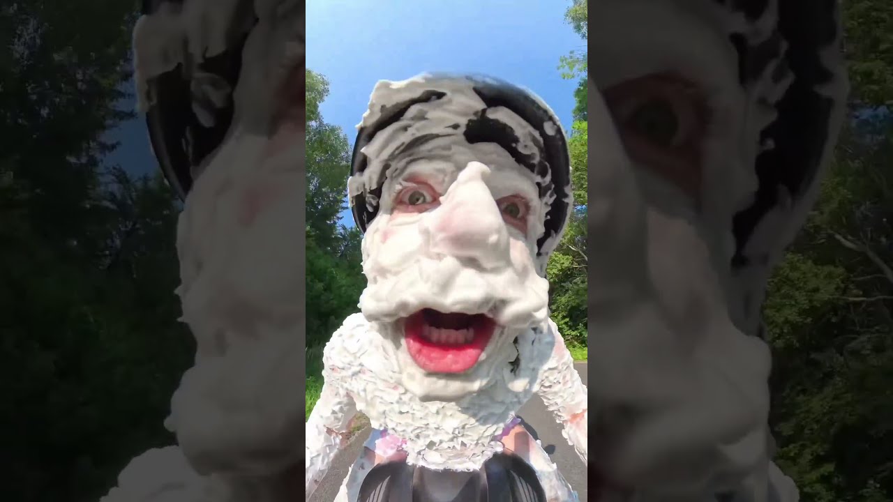 If I Had To See It So Do You Ems Comedy Funny Video Humor Reels Shorts Life Live Love