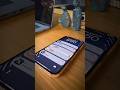 🤯Samsung Z Fold 7: Folded 5 Lakh Times, Still No Scratch!😱📱