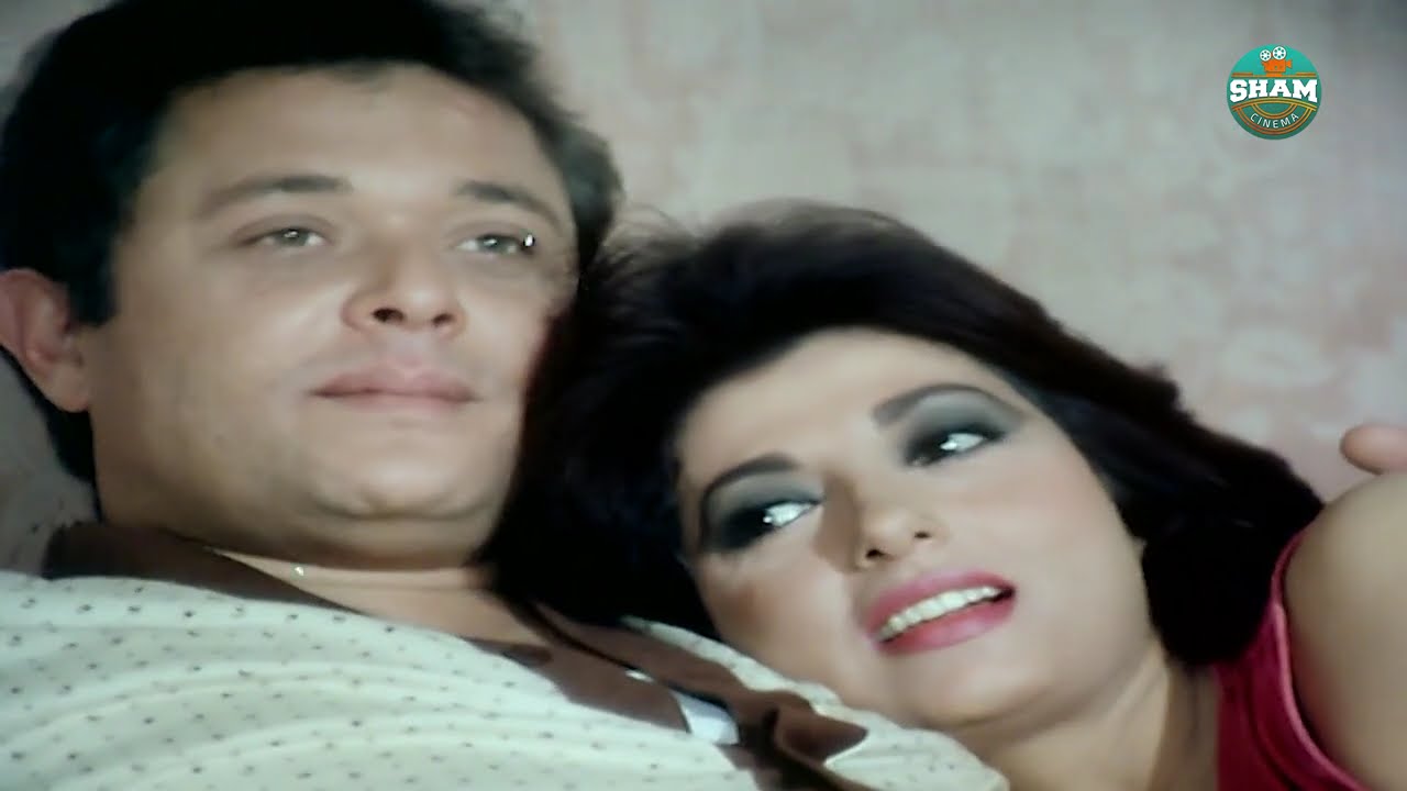 واحد من أجرأ الأفلام العربية اللي كسرت التقاليد وقت نزولها — ولسه الناس بتحكي عنها! 🎬🔥