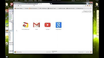 How To Create / Set Up Your Own MyBB Forum