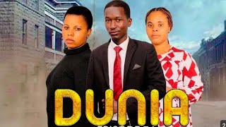 DUNIA (Ep 75)