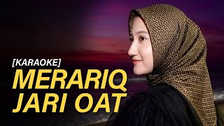 Sujen Sangkep merariq Jari Oat Karaoke  Sasak Lombok  By Sabai M