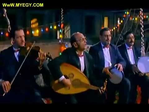 الكلب لولو