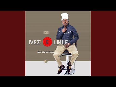 Usizi