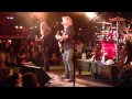 Y&T2014 Y&T at Coach House in San Juan Capistrano 5-09-2014