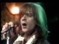 Capture de la vidéo Toppop: Eddie Money - Baby Hold On