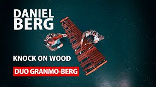 Knock on Wood | Official Music Video - YouTube