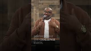 Things Will Get Better screenshot 5