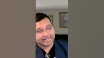 Protecting AI Data and Its Intelligence with HYCU