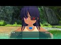 10 閃乱カグラ Burst Re Newal 国立半蔵学院 3 2 10 閃乱カグラ Burst Re Newal 国立半蔵学院 3 2