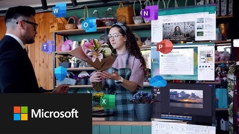 Reason to Choose Microsoft 365 – Tool Consolidation Efficiencies