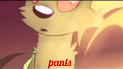 Business man PMV map part 14