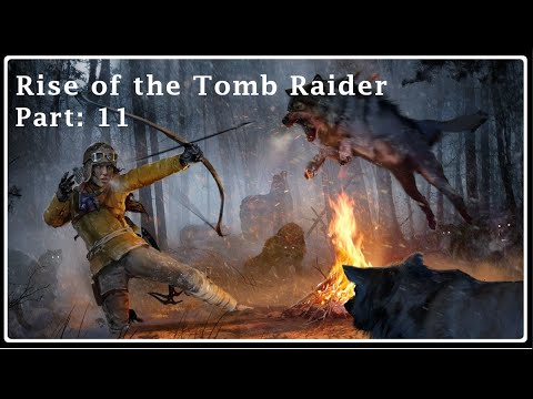 Video: Tomb Raider Moninpeli Laskee Neljänneksen Pelin Saavutuksista