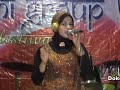 Murniati  rudi maharani cinta  nafsu live in genteng surabaya