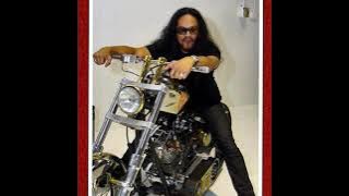 ALi XPDC~APA NAK DIKATA ( UNMETAL)