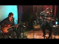 Capture de la vidéo Donavon Frankenreiter - "The Way It Is" | Sessions From Blue Rock Live