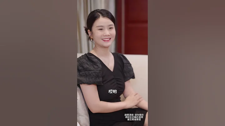 婆婆總是說娶了媳婦忘了娘，看兒媳怎麼整治壞婆婆！#shorts - 天天要聞