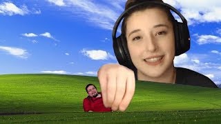 Pqueen - Can Sungur Jeff Bezosun Eski Karısının ...