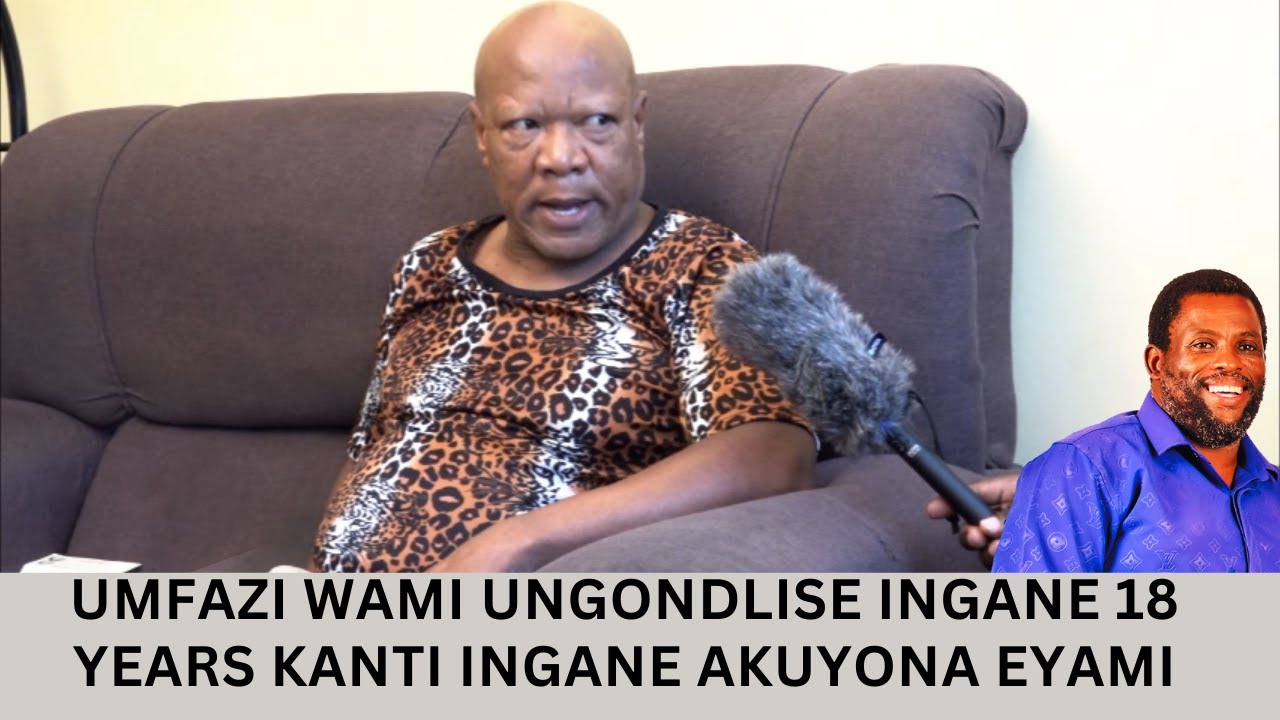 Lesbian lateks qopol jinsiy aloqa