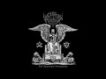 Archgoat - The Apocalyptic Triumphator (2015) black metal | blackened death metal | death metal