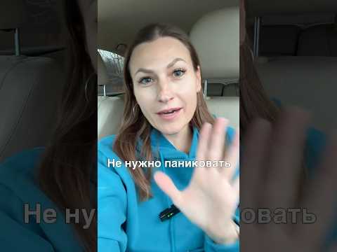 Если во дворе произошло ДТП, то определить виновника очень просто. Смотрим и запоминаем