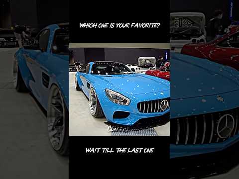 Ritmadinha Trajado De Lacoste Automobile Like Car Subscribe Cartok Bmw Shorts Comment