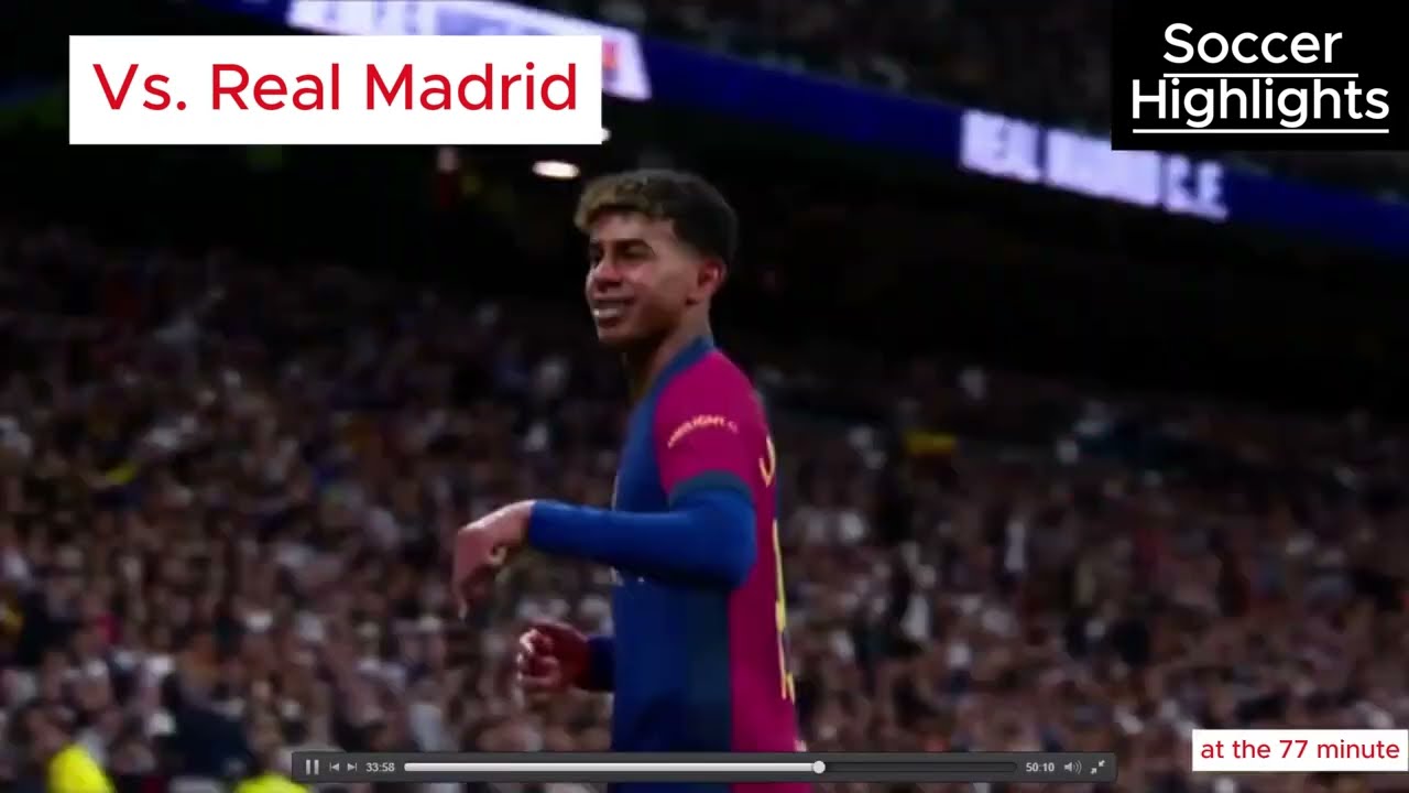 preview_player