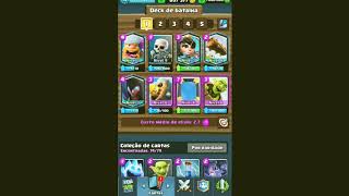 Clash Royale Private Server Link Below Clash Royale Private Server Link Below -
