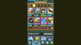 Clash Royale Private Server Link Below - 