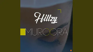 Muroora