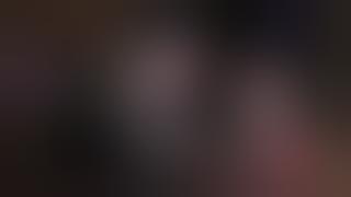 Hadley Haze at AVN 2020 1/23/20