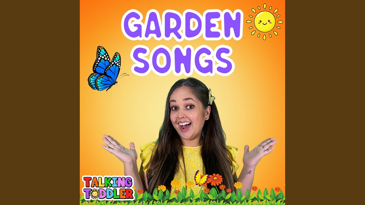 Rain Rain Go Away - YouTube