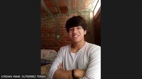 (AC-S14) Week 14 - Task: Assignment - Where are you going to go on vacation? (PA7)