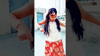 beby ka dance motherdaughter family minivlog viral