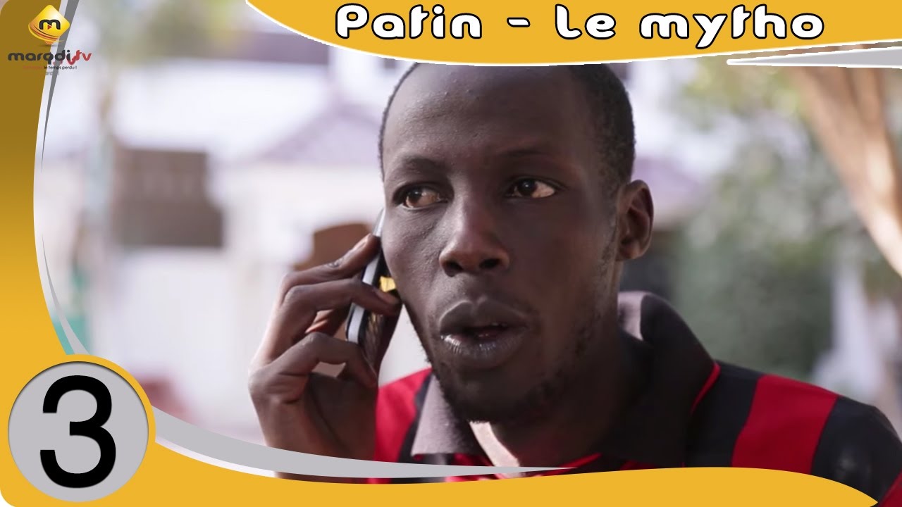 video patin le mytho video patin le mytho