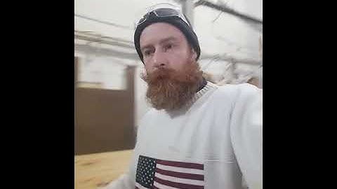 Beekeeping Basics: Plywood Nuc Boxes