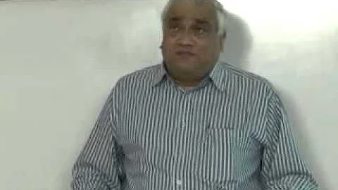 Mr. Talmiz Ahmad speaks on India, West Asia , Arab spring and Energy security (4)