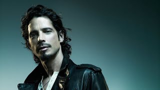 CHRIS CORNELL - Patience (Subtitulado)