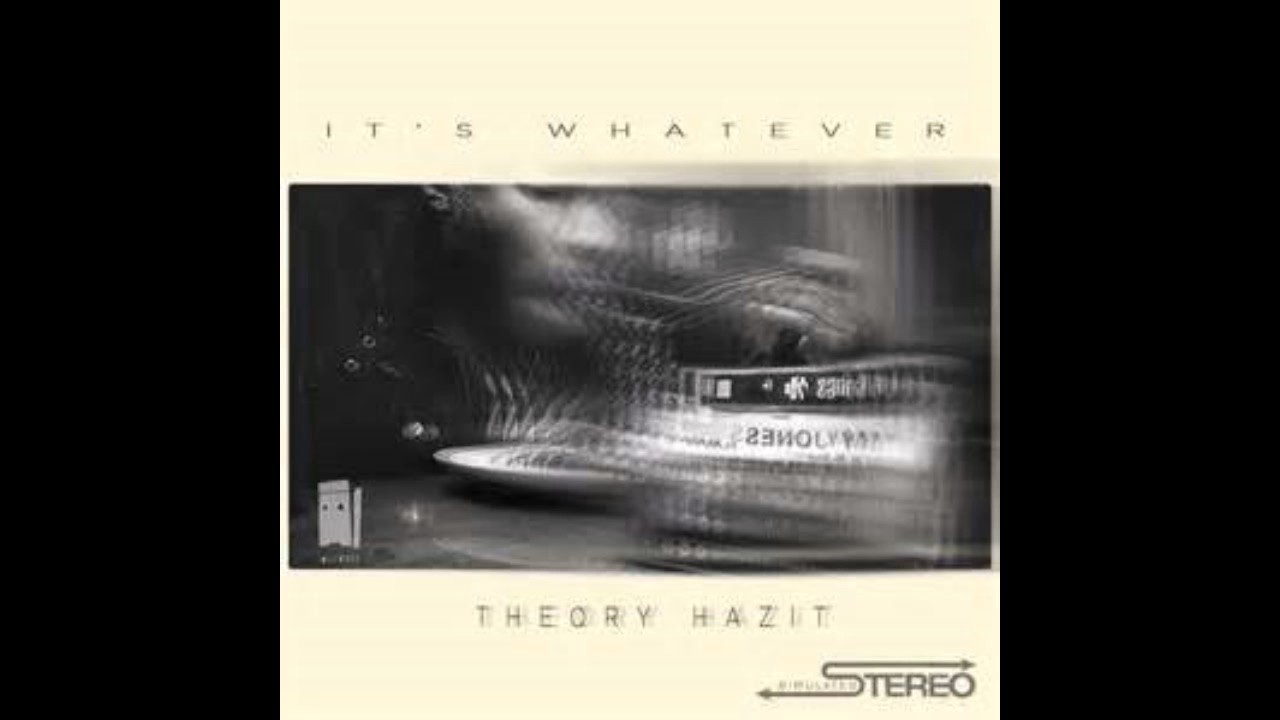 Watch Theory Hazit - The Sparkle on YouTube Watch Theory Hazit - The Sparkle on YouTube