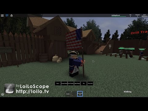 Roblox Colonial War Youtube - roblox popular with some kids in colonial school colonial