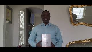 Full Stack Developer at 14