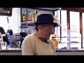 Nicola Caputo - Il primo maggio (01.05.26)