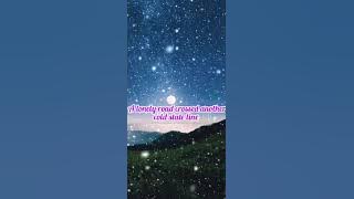 Dear God' ( Cover by Sarah & Michaila Cothran ) Lyrics*