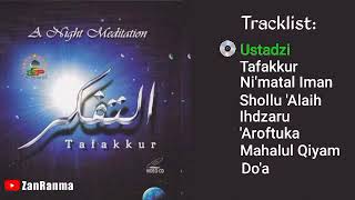 Download lagu Qosidah Langitan Full Album Tafakkur Terbaru Shola... mp3
