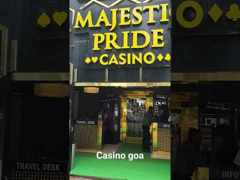 Blackjack VIP 8 | Compre una maquina de algodon de azucar para ganar dinero 🤑