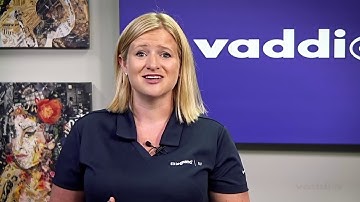 What is The Art of Easy? An Update from Vaddio