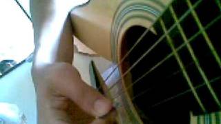 drop c tuning